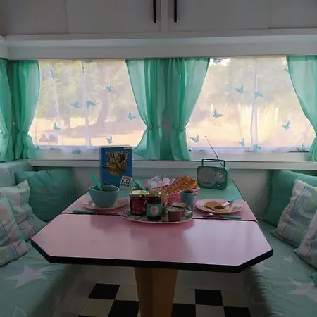 Petit Paradis Гостевой дом