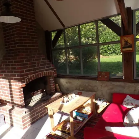 Petit Paradis