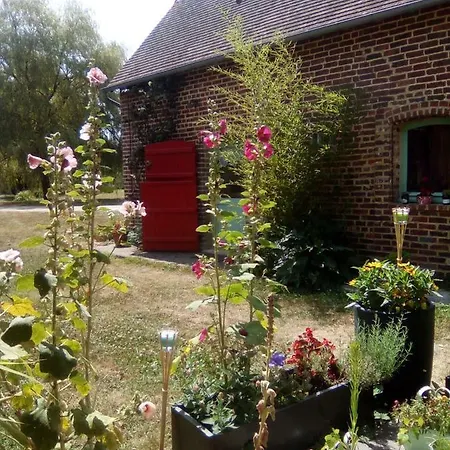 Petit Paradis